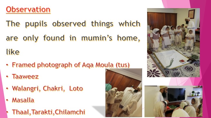 Mumin house Slide2