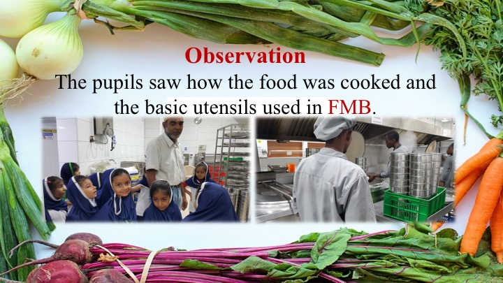 FMB Slide2